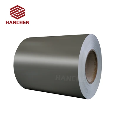 1060 barvna aluminijasta tuljava