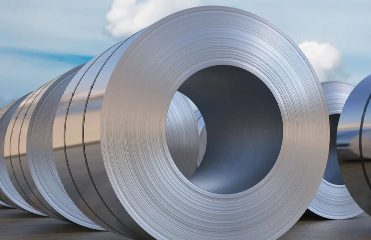 product-740-480 product-740-480
